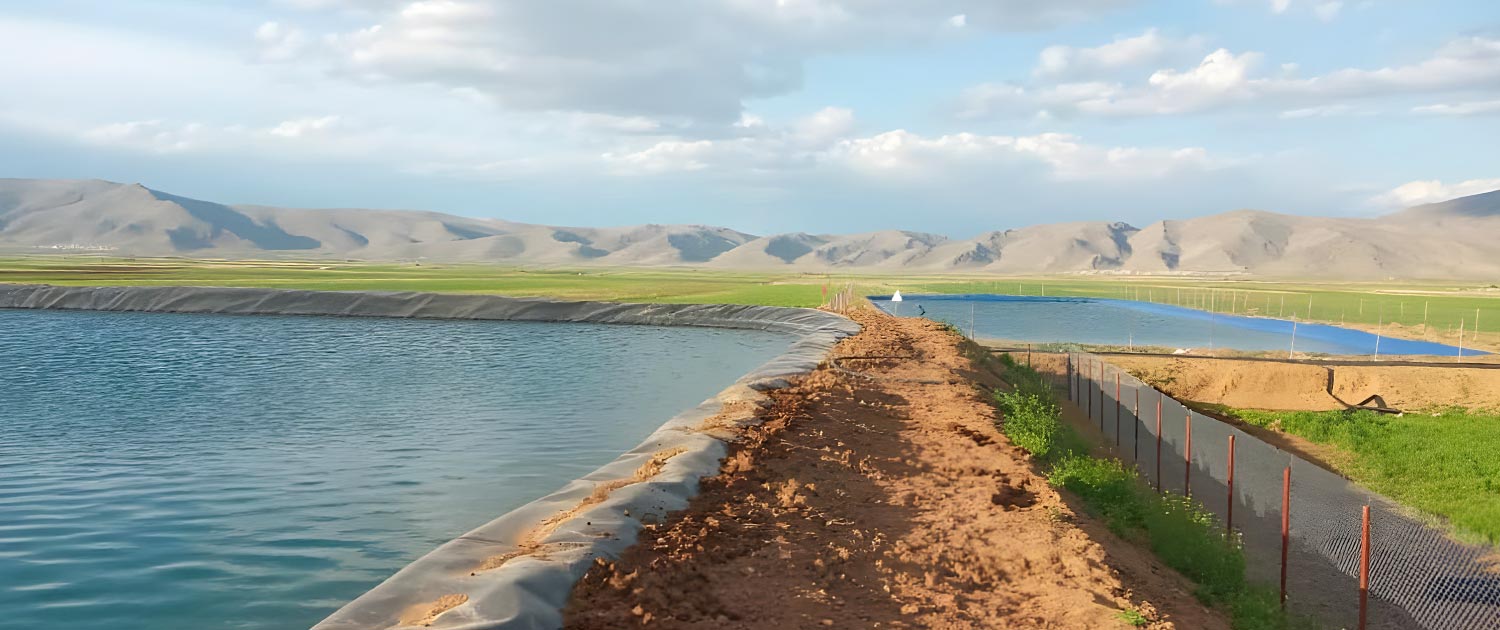 تولیدکننده تخصصی کامپاند و قطعات پلیمری