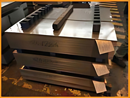 تولید چهارتراش پلیمری – Plastic Batten